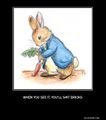 When you see it - Peter Rabbit.jpg